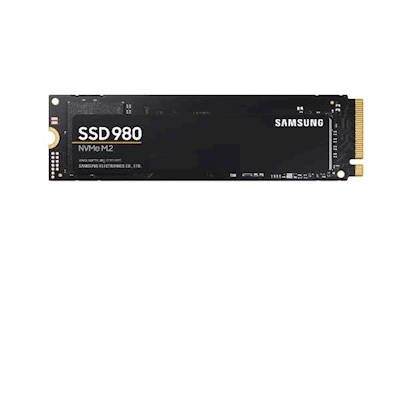 Immagine di Ssd interni 1000.00000 m.2 pcie 3.0x4 SAMSUNG Samsung SSD MZ-V8V1T0BW