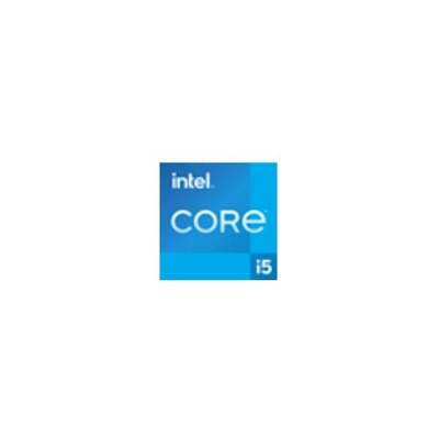 Immagine di Processore i5-11500 6 core i5 tft 4,6 ghz INTEL INTEL CPU CORE I5-11500 BOX I5-11500