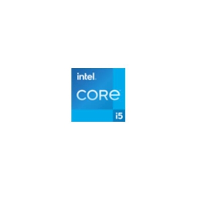 Immagine di Processore i5-11600 6 core i5 tft 4,9 ghz INTEL INTEL CPU CORE I5-11600K BOX I5-11600K