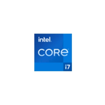 Immagine di Processore i7-11700 8 core i7 tft 5 ghz INTEL Intel CPU Box Client I7-11700K