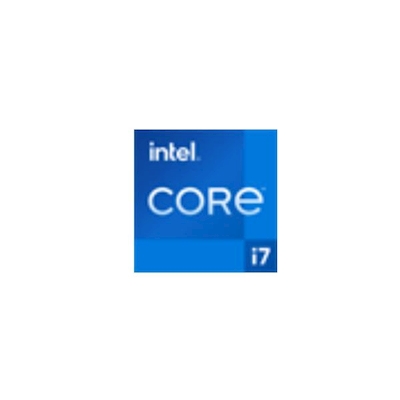 Immagine di Processore i7-11700 8 core i7 tft 5 ghz INTEL Intel CPU Box Client I7-11700KF