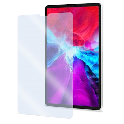 Immagine di Tablet CELLY GLASSTAB - Apple iPad Pro 12.9 2018/2020/2021/ 202 GLASSTAB03