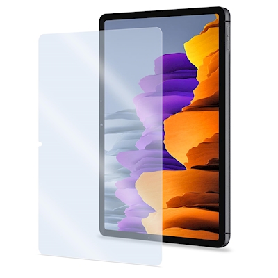 Immagine di Tablet CELLY GLASSTAB - Samsung Galaxy Tab S7/ Tab S7 EE/ Tab S GLASSTAB04