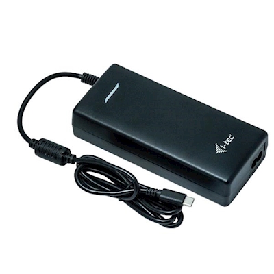 Immagine di Universal charger USB-C 112w