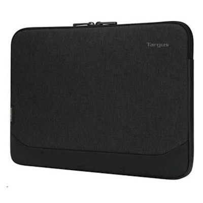 Immagine di Notebook da 16 materiale riciclato nero TARGUS Targus Cases TBS652GL