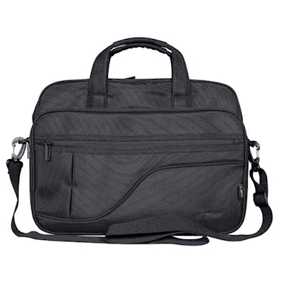 Immagine di TRUST SYDNEY RECYCLED LAPTOP BAG 16 24282