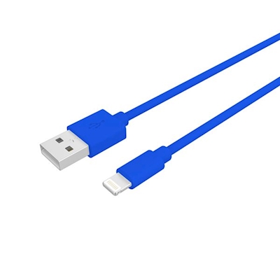 Immagine di Pc USB to lightning cable 12w