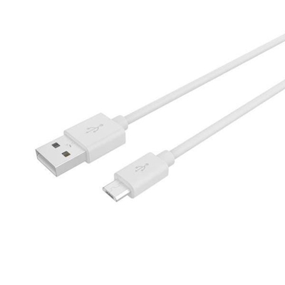 Immagine di Pc USB to microusb cable 12w