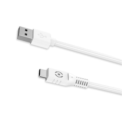 Immagine di USB to USB-C 15w cable white