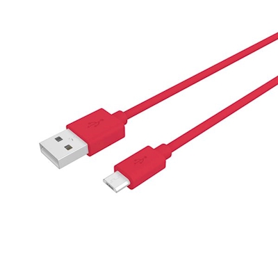 Immagine di Pc USB to microusb cable 12w