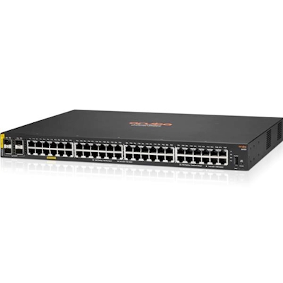Immagine di Switch HP HPE HPN Non Product Focus R8N85A