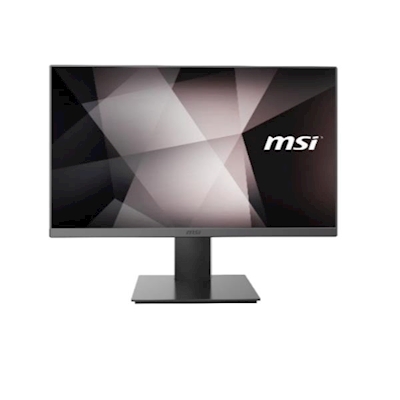 Immagine di Monitor desktop 15.6" MSI Optix MAG162V 9S6-3AA10H-010
