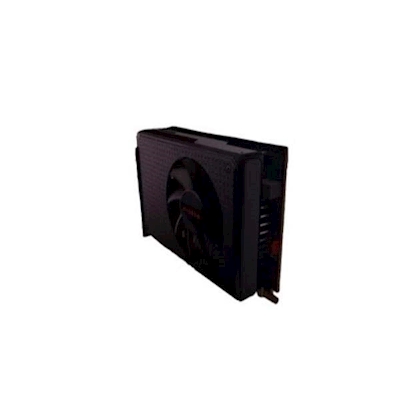 Immagine di Dell amd radeon 540 graphics 1gb fh