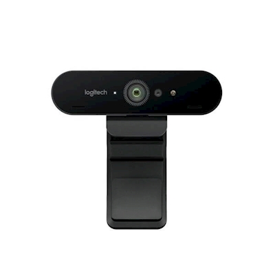 Immagine di Wired personal video coll uc kit