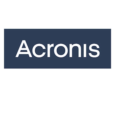 Immagine di Acronis files connect 10-client