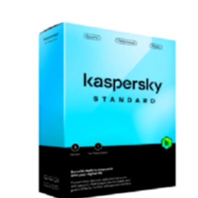 Immagine di Kas std 1dev 1y env_bs