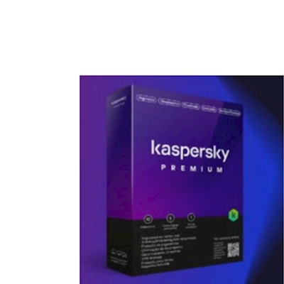 Immagine di Kas premium 5 dev 1y base