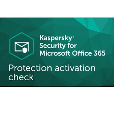 Immagine di Ks for o365eu 25-49 2y bs