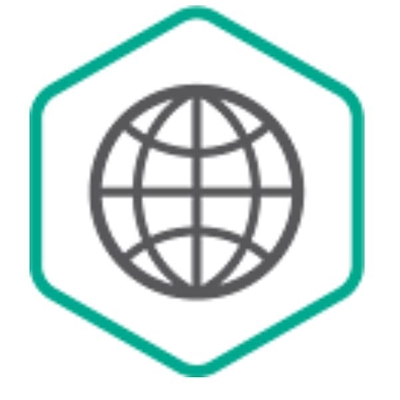 Immagine di Kse gateway eu 15-19 user 3y bs lic