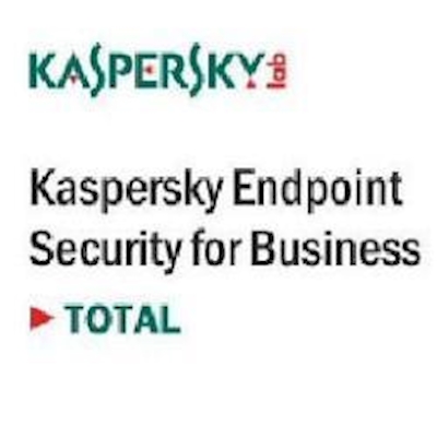 Immagine di Ktsb eu 20-24 node 3y rnl lic