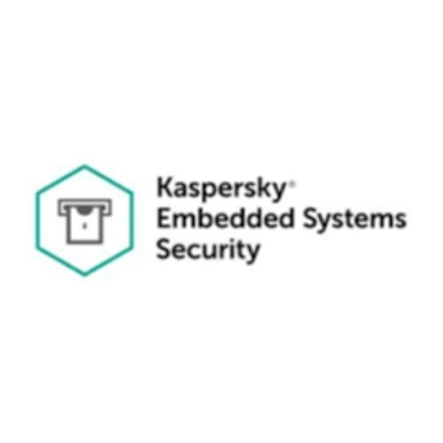 Immagine di Emb sys sec compl15-19 nd 3y rnl