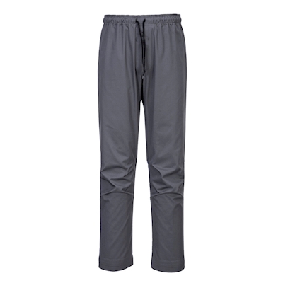 Immagine di Pantalone MeshAir Pro colore Slate Grey taglia XL