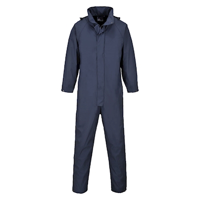Immagine di Tuta Sealtex Classic colore blu navy taglia L