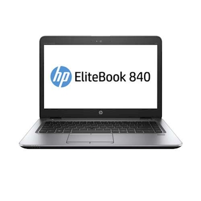 Immagine di Notebook ricondizionato 14" i7-6600u 8GB ssd 256GB HP L3C66AV-NL-SB63-R4