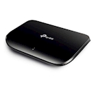 Immagine di Switch desktop 5 porte