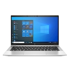 Immagine di Notebook 13.3" ryzen 7 16GB 512GB windows 10 HP EliteBook 835 G8 459A3EA