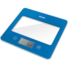 Immagine di Bilancia da cucina Blu SENCOR SKS_502 SKS_5022BL