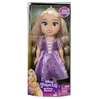 Immagine di Princess core l 38cm rapunzel doll