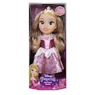 Immagine di Princess core l 38cm aurora doll