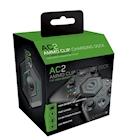 Immagine di Ac-2 charger kit xbox series