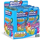Immagine di Buncho balloons - neon splash