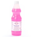 Immagine di Polialcool profumato detergente igienizzante Kemixina 1000 ml