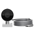 Immagine di Hp 950 4K pro webcam