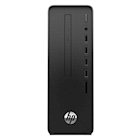 Immagine di Pc Desktop 8GB 256GB windows 11 HP HP desktop listino 4M5F3EA