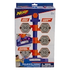 Immagine di Nerf bersaglio digitale dlx