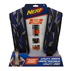 Immagine di Nerf utility vest