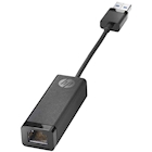 Immagine di Hp USB 3.0 to gigabit adapter