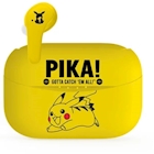 Immagine di Pokemon pikachu earpods