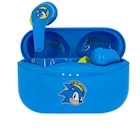 Immagine di Sonic earpods