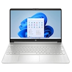 Immagine di Notebook 15.6" ryzen 7 8GB 1000GB windows 11 HP HP 15s-eq3018nl 6B481EA