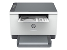 Immagine di Multifunzione laser B-N A4 HP HP+ LaserJet MFP M234dwe 6GW99E