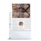 Immagine di Busta for.univ. ELICA EFFE 15 antiriflesso 22x30