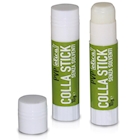 Immagine di Colla stick ELICA PVP Glue Stick da 10, 20 e 40 grammi