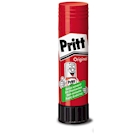 Immagine di Colla stick PRITT g 43