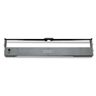 Immagine di Nastro BULL PRKN407 nylon nero