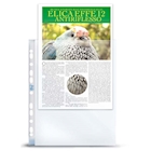 Immagine di Busta for.univ. ELICA EFFE 12 antiriflesso 23x33